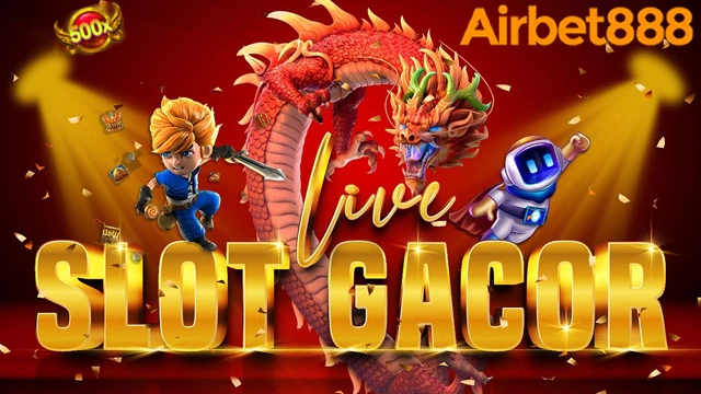 banner airbet888