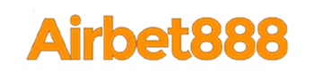 Airbet888